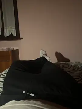 Snapshot of xhamster2021 chatting on October 21, 5:01 pm xhamster2021 online show from October 21, 5:01 pm