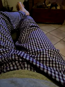 Snapshot of xhamster2021 chatting on November 4, 8:01 pm xhamster2021 online show from November 4, 8:01 pm