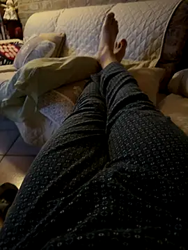 Snapshot of xhamster2021 chatting on October 16, 6:27 pm xhamster2021 online show from October 16, 6:27 pm