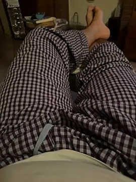 Snapshot of xhamster2021 chatting on October 22, 9:35 pm xhamster2021 online show from October 22, 9:35 pm