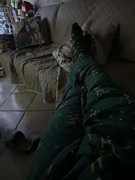 Snapshot of xhamster2021 chatting on December 16, 7:29 pm xhamster2021 online show from December 16, 7:29 pm