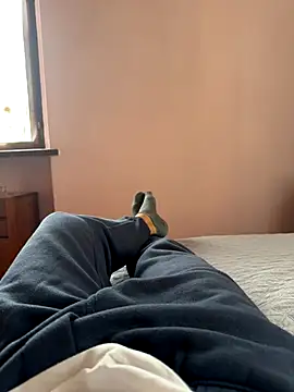 Snapshot of xhamster2021 chatting on September 27, 3:29 pm xhamster2021 online show from September 27, 3:29 pm