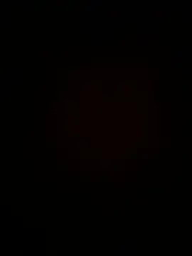 SofiaCarter online show from February 25, 1:30 am