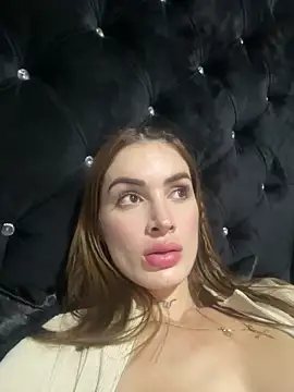 SofiaCarter online show from November 29, 11:27 pm