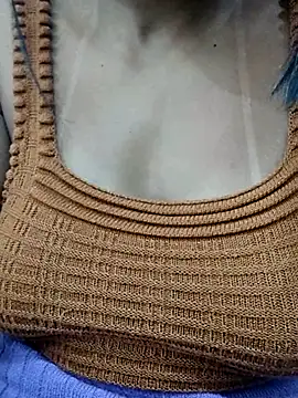NeydeHotWife online show from May 30, 1:39 pm