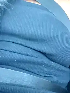 NeydeHotWife online show from June 30, 3:34 pm