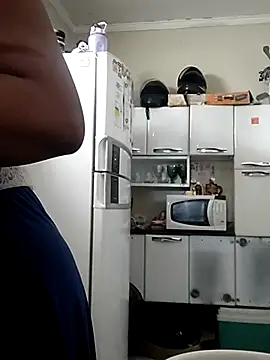 NeydeHotWife online show from July 3, 11:50 am