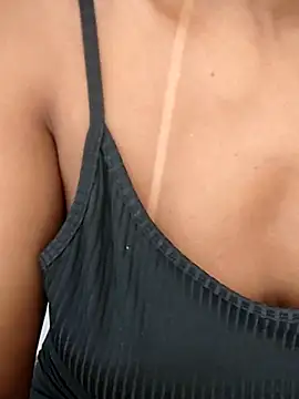 NeydeHotWife online show from June 25, 6:13 pm