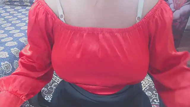 Mahikhanna  online show from March 10, 7:29 pm