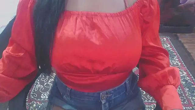 Mahikhanna  online show from September 27, 6:58 pm