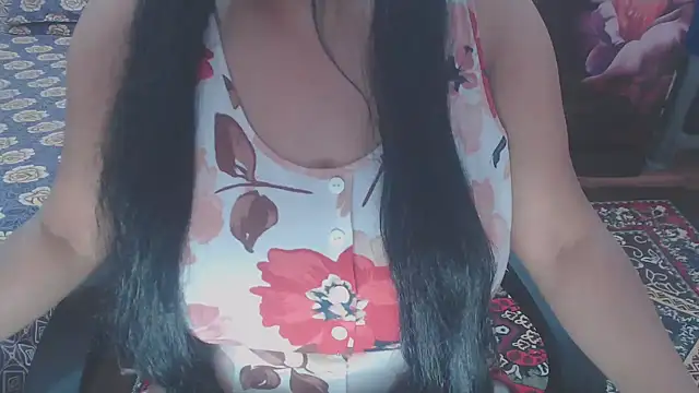 Mahikhanna  online show from March 16, 6:55 pm