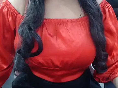 Mahikhanna  online show from January 25, 7:28 pm