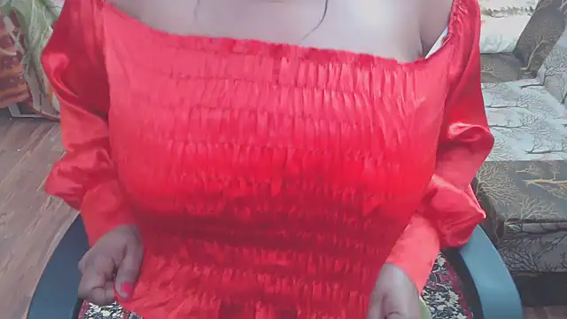 Mahikhanna  online show from March 4, 7:01 pm