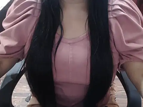 Mahikhanna  online show from September 23, 8:05 pm