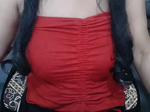 Mahikhanna  online show from December 1, 6:46 pm