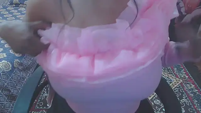 Mahikhanna  online show from March 7, 7:16 pm