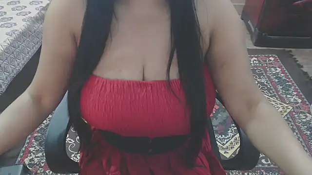 Mahikhanna  online show from January 11, 6:59 pm