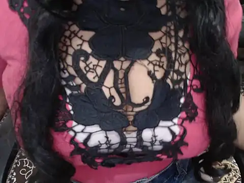 Mahikhanna  online show from December 3, 10:01 pm