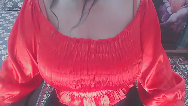 Mahikhanna  online show from March 15, 7:16 pm