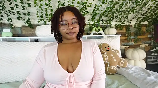 Snapshot of -khayaparker chatting on March 14, 12:51 pm -khayaparker online show from March 14, 12:51 pm