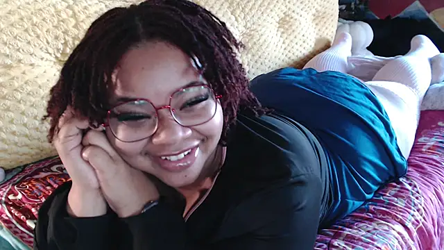 Snapshot of -khayaparker chatting on January 16, 9:19 pm -khayaparker online show from January 16, 9:19 pm