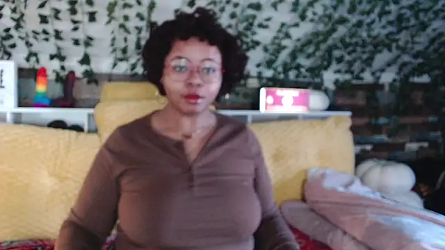 Snapshot of -khayaparker chatting on January 20, 1:11 pm -khayaparker online show from January 20, 1:11 pm