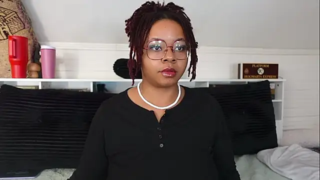 -khayaparker online show from January 9, 2:02 pm