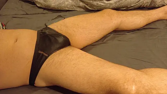 SextoyBoy89 online show from February 17, 11:13 pm