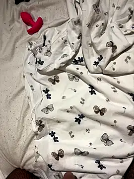 SextoyBoy89 online show from October 6, 9:48 pm