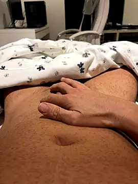 SextoyBoy89 online show from October 1, 9:18 pm