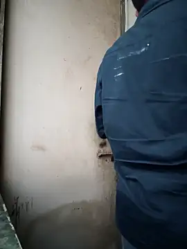 Spicy aryan online show from February 12, 1:06 pm