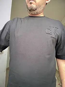 Spicy aryan online show from October 21, 8:36 am