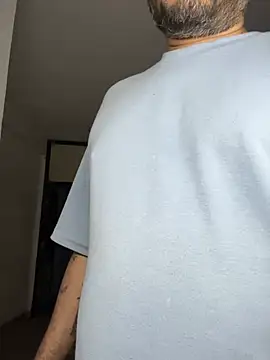 Spicy aryan online show from February 14, 3:56 pm