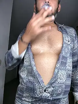 Snapshot of Spicy_aryan chatting on May 17, 4:07 pm Spicy aryan online show from May 17, 4:07 pm