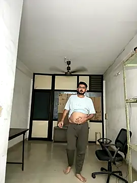 Spicy aryan online show from September 28, 9:49 am