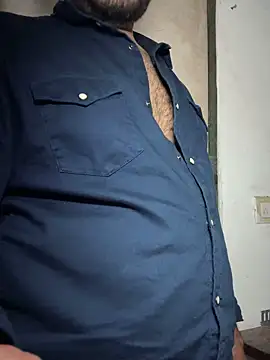 Spicy aryan online show from January 9, 1:02 pm