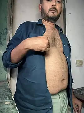 Spicy aryan online show from January 16, 12:52 pm