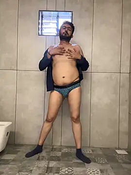 Spicy aryan online show from March 19, 12:05 pm