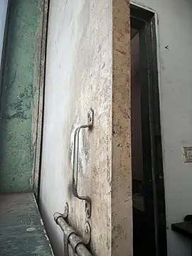 Spicy aryan online show from February 25, 12:49 pm