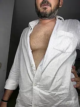 Snapshot of Spicy_aryan chatting on May 19, 3:52 pm Spicy aryan online show from May 19, 3:52 pm
