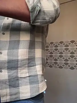 Spicy aryan online show from January 27, 8:18 am