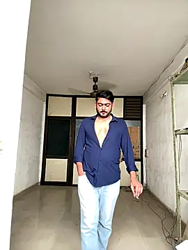 Spicy aryan online show from November 2, 7:57 am