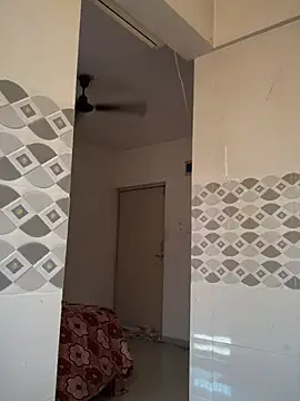 Spicy aryan online show from February 8, 8:20 am