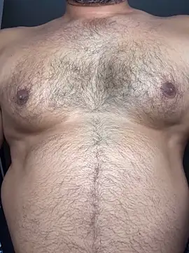 Spicy aryan online show from December 1, 4:30 pm