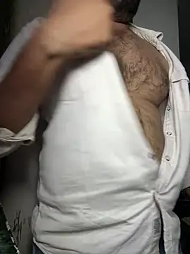 Spicy aryan online show from January 8, 12:58 pm