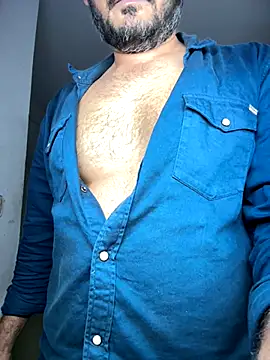 Spicy aryan online show from November 11, 4:46 pm