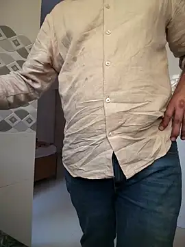 Spicy aryan online show from April 2, 7:48 am