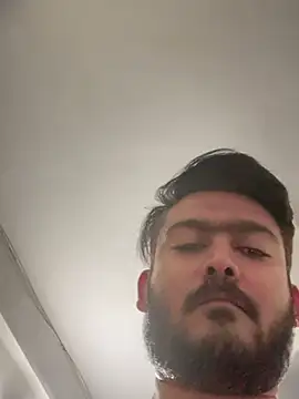 Spicy aryan online show from February 26, 9:01 am