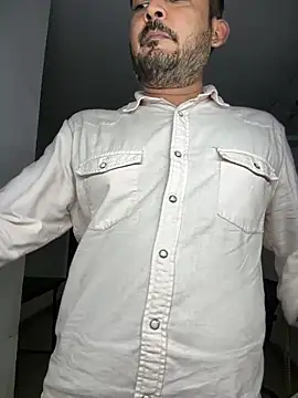 Spicy aryan online show from September 19, 1:04 pm