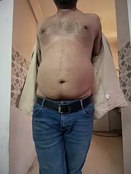 Spicy aryan online show from April 23, 8:21 am